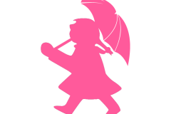 FSV_Logo_Bildschirm_FavIcon