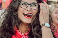 Galerie-SF-2019_Vari-scaled