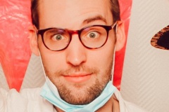 Galerie_Altweiber_2019