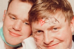 Galerie_Altweiber_2020