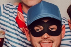 Galerie_Altweiber_2023_edited