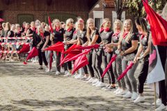 Schuetzenfest-scaled