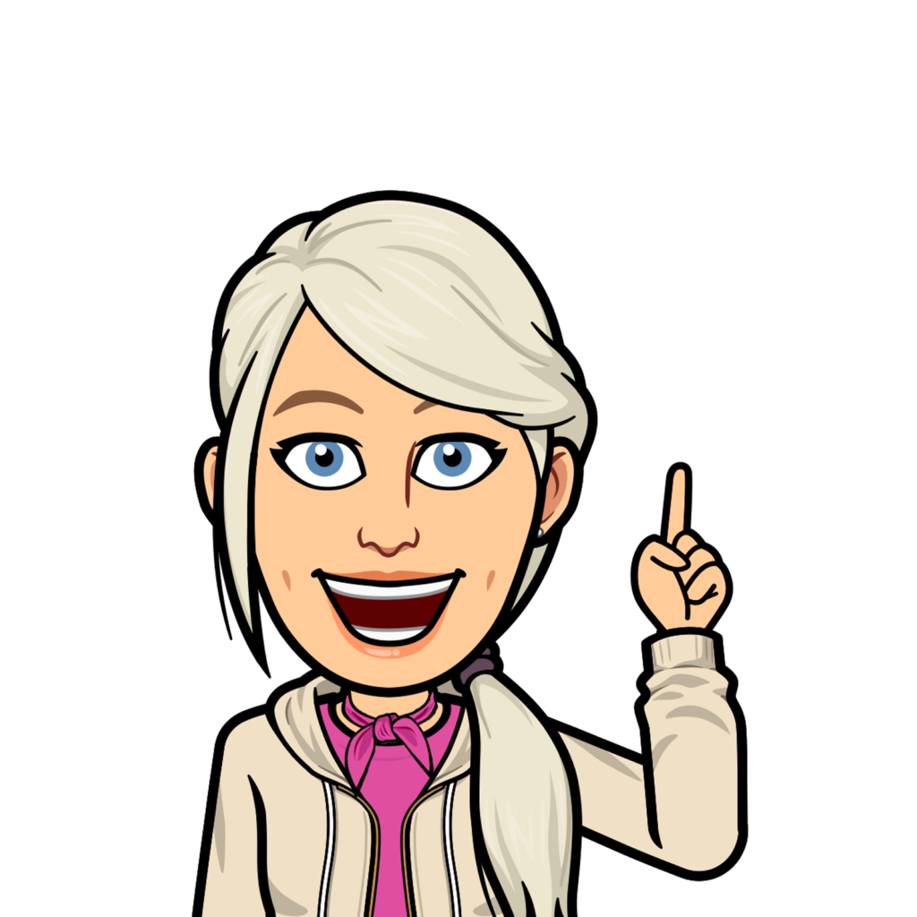 christina schlichtmann