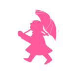 fsv logo bildschirm favicon