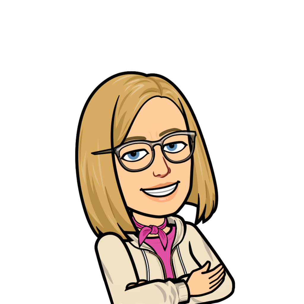 wiebke schneider edited